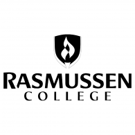 Rasmussen College Logo ,Logo , icon , SVG Rasmussen College Logo