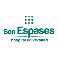 Hospital Son Espases Logo ,Logo , icon , SVG Hospital Son Espases Logo