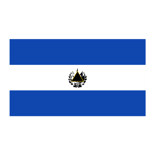coreui flags logo SVG