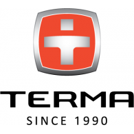 Terma Logo ,Logo , icon , SVG Terma Logo