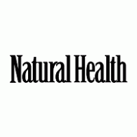 Natural Health Logo ,Logo , icon , SVG Natural Health Logo