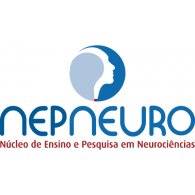 Nepneuro Logo ,Logo , icon , SVG Nepneuro Logo