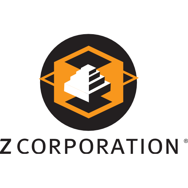 Logos corporation. Z Corporation. Z Corp logo. Устройства z-Corporation. Араsche Corporation.