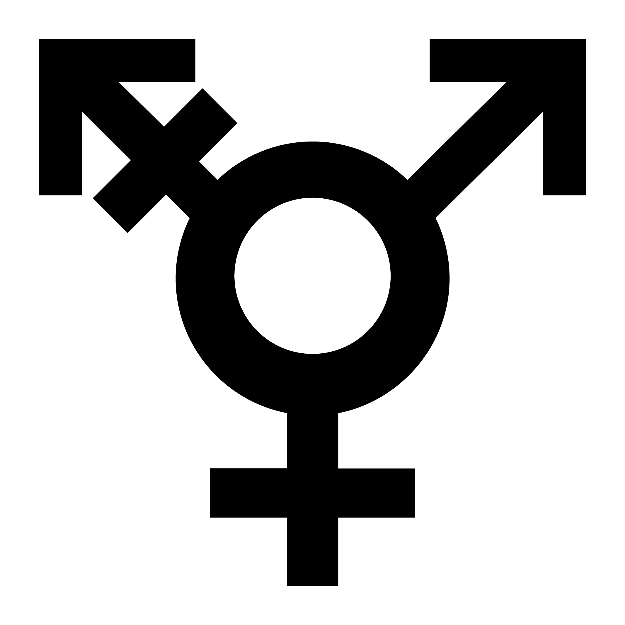 Transgender Download Logo Icon Png Svg Icon Download