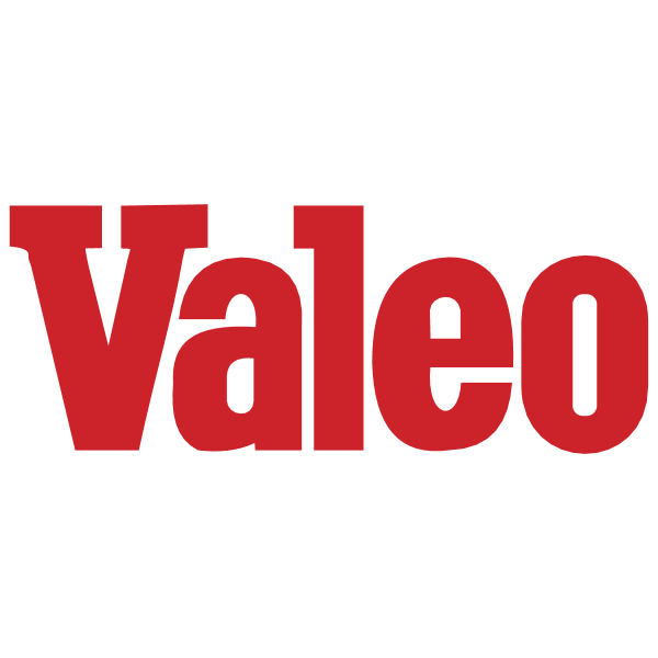 Valeo Download png