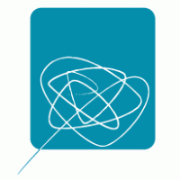 Newsline Communications Logo ,Logo , icon , SVG Newsline Communications Logo