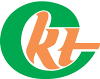 KTC Logo ,Logo , icon , SVG KTC Logo
