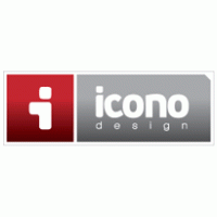 icono design Logo ,Logo , icon , SVG icono design Logo