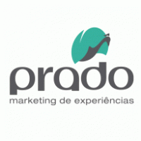 Prado Logo