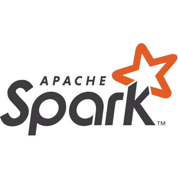 apache-spark-download-png