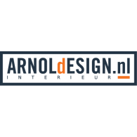 Arnoldesign.nl Logo ,Logo , icon , SVG Arnoldesign.nl Logo