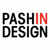 PASHINDESIGN Logo