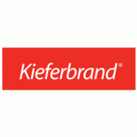 Kieferbrand Logo ,Logo , icon , SVG Kieferbrand Logo