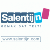 Salentijn Logo