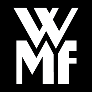 Как создать файл wmf