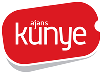 Künye Ajans Logo ,Logo , icon , SVG Künye Ajans Logo