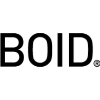 BOID Logo ,Logo , icon , SVG BOID Logo
