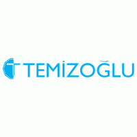 Temizoğlu Logo