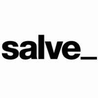 Salve_ Logo ,Logo , icon , SVG Salve_ Logo