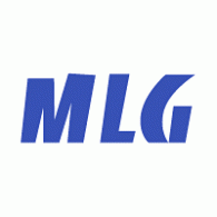MLG Logo ,Logo , icon , SVG MLG Logo