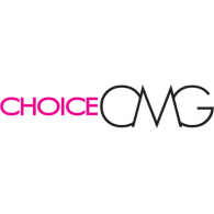 Choice OMG Logo ,Logo , icon , SVG Choice OMG Logo