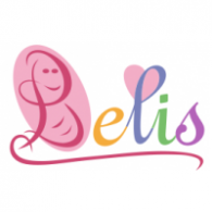 Belis Logo ,Logo , icon , SVG Belis Logo
