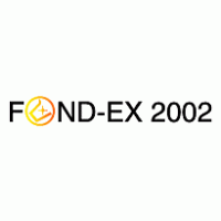 Fond-Ex Logo
