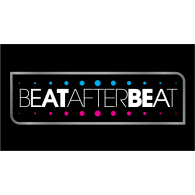 Beat After Beat Logo ,Logo , icon , SVG Beat After Beat Logo