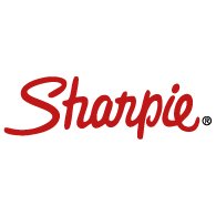 Sharpie Logo ,Logo , icon , SVG Sharpie Logo