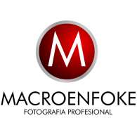 Macreonfoke Logo