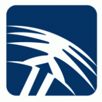 Universidad de la Comunicación (UDEC) Logo ,Logo , icon , SVG Universidad de la Comunicación (UDEC) Logo