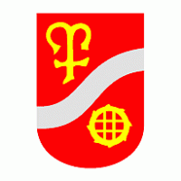 Rumia Logo