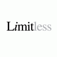 Limitless Logo ,Logo , icon , SVG Limitless Logo
