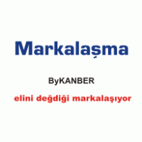 MARKALASMA Logo ,Logo , icon , SVG MARKALASMA Logo