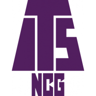 ITSNCG Logo ,Logo , icon , SVG ITSNCG Logo