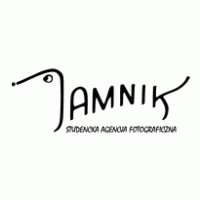 SAF Jamnik Logo