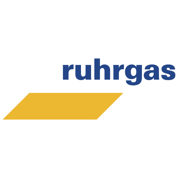 Ruhrgas Download png