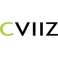 CVIIZ Logo