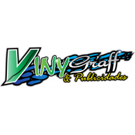 Viny Graff Logo ,Logo , icon , SVG Viny Graff Logo