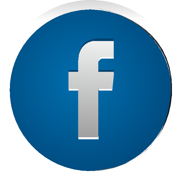 Facebook Logo Download Logo Icon Png Svg