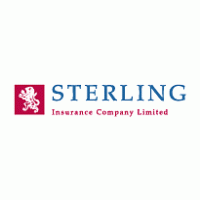 Sterling Insurance Company Limited Logo ,Logo , icon , SVG Sterling Insurance Company Limited Logo