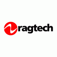 Ragtech Logo ,Logo , icon , SVG Ragtech Logo