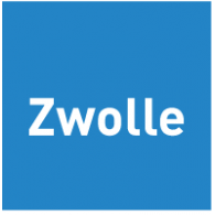 Zwolle Logo ,Logo , icon , SVG Zwolle Logo