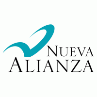 Nueva Alianza Logo ,Logo , icon , SVG Nueva Alianza Logo