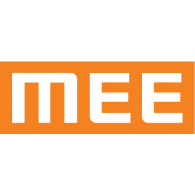 MEE Logo ,Logo , icon , SVG MEE Logo