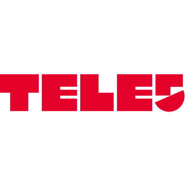 Tele 5 Logo Download png