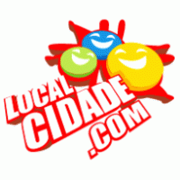 LocalCidade.com Logo
