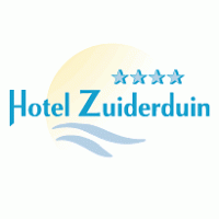 Hotel Zuiderduin Logo ,Logo , icon , SVG Hotel Zuiderduin Logo