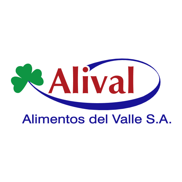 Alival S A Logo Download Logo Icon Png Svg