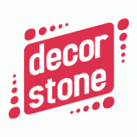 Decorstone Logo ,Logo , icon , SVG Decorstone Logo